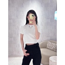 루이비통 반팔 티셔츠 (해외배송)