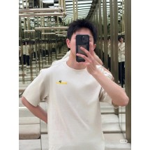 버버리 반팔 티셔츠 (해외배송)