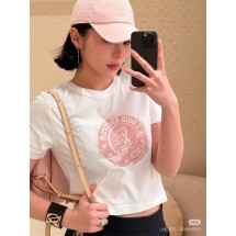 루이비통 반팔 티셔츠 2컬러 (해외배송)