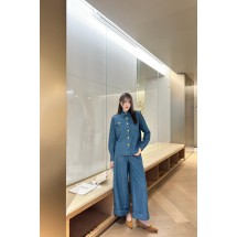발렌티노 셔츠 (해외배송)