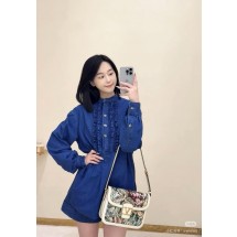 발렌티노 셔츠 (해외배송)