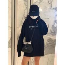 지방시 후드 스웨트셔츠 (해외배송)