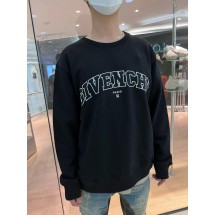 지방시 스웨트셔츠 (해외배송)