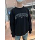 지방시 스웨트셔츠 (해외배송)