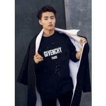 지방시 라운드넥 스웨트셔츠 (해외배송)