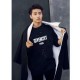 지방시 라운드넥 스웨트셔츠 (해외배송)