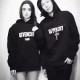 지방시 후드 스웨트셔츠 (해외배송)