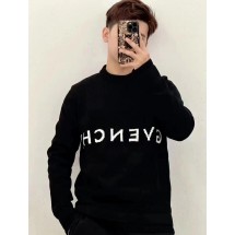 지방시 자카드 스웨터  (해외배송)