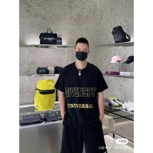 지방시 반팔 티셔츠  (해외배송)