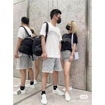 지방시 반팔 티셔츠 (해외배송)