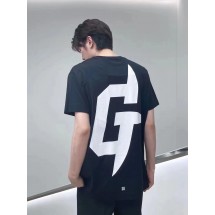 지방시 반팔 티셔츠 (해외배송)
