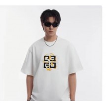 지방시 반팔 티셔츠 (해외배송)