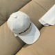 발렌시아가 볼캡 (해외배송)