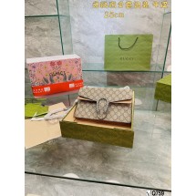 구찌 디오니소스 백 (해외배송)