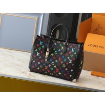루이비통 OnTheGo 미디엄 핸드백 (해외배송)
