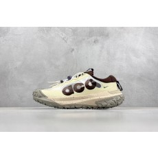 나이키 ACG Mountain Fly 2 Low 러닝화 (해외배송)