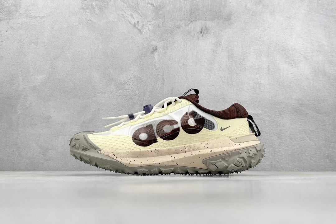 나이키 ACG Mountain Fly 2 Low 러닝화 (해외배송)