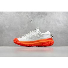 나이키 ACG Mountain Fly 2 Low 러닝화 (해외배송)