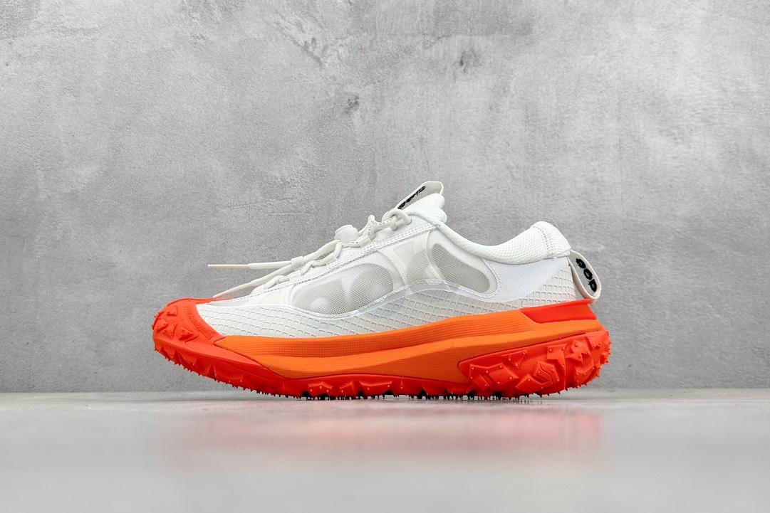 나이키 ACG Mountain Fly 2 Low 러닝화 (해외배송)