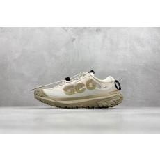 나이키 ACG Mountain Fly 2 Low 러닝화 (해외배송)