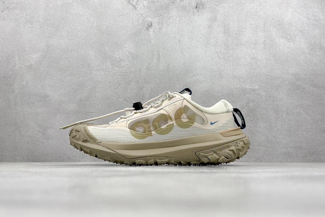 나이키 ACG Mountain Fly 2 Low 러닝화 (해외배송)