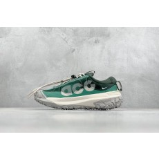 나이키 ACG Mountain Fly 2 Low 러닝화 (해외배송)