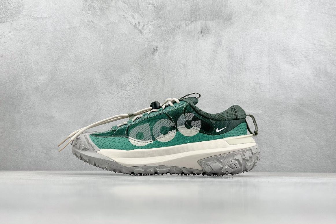 나이키 ACG Mountain Fly 2 Low 러닝화 (해외배송)
