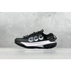 나이키 ACG Mountain Fly 2 Low 러닝화 (해외배송)
