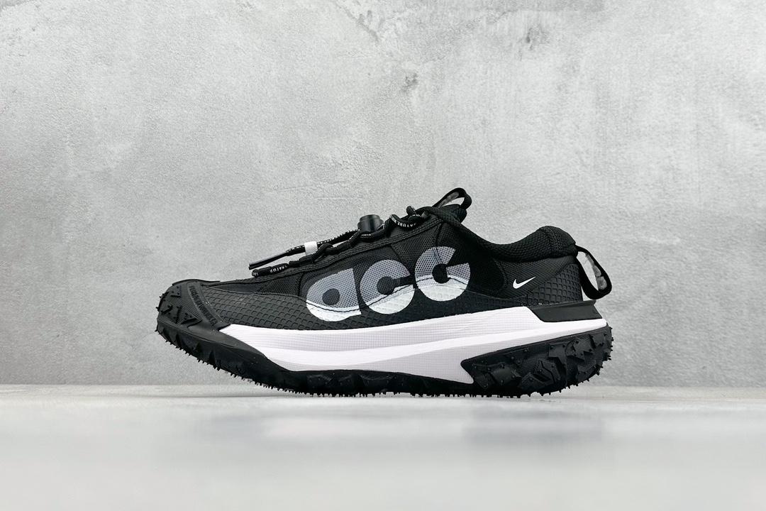 나이키 ACG Mountain Fly 2 Low 러닝화 (해외배송)