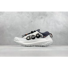 나이키 ACG Mountain Fly 2 Low 러닝화 (해외배송)