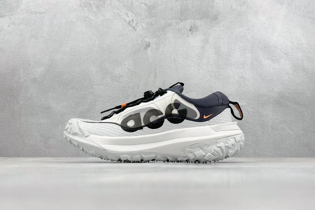 나이키 ACG Mountain Fly 2 Low 러닝화 (해외배송)