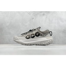 나이키 ACG Mountain Fly 2 Low 러닝화 (해외배송)