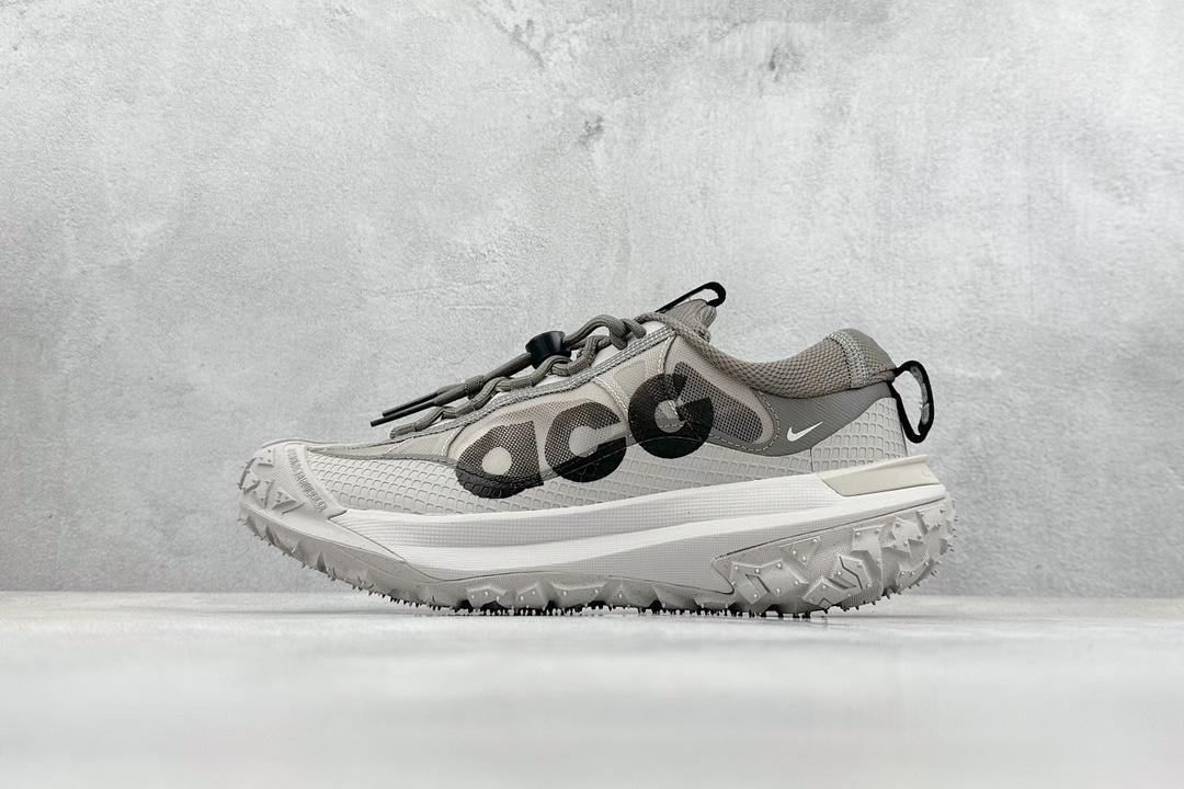 나이키 ACG Mountain Fly 2 Low 러닝화 (해외배송)