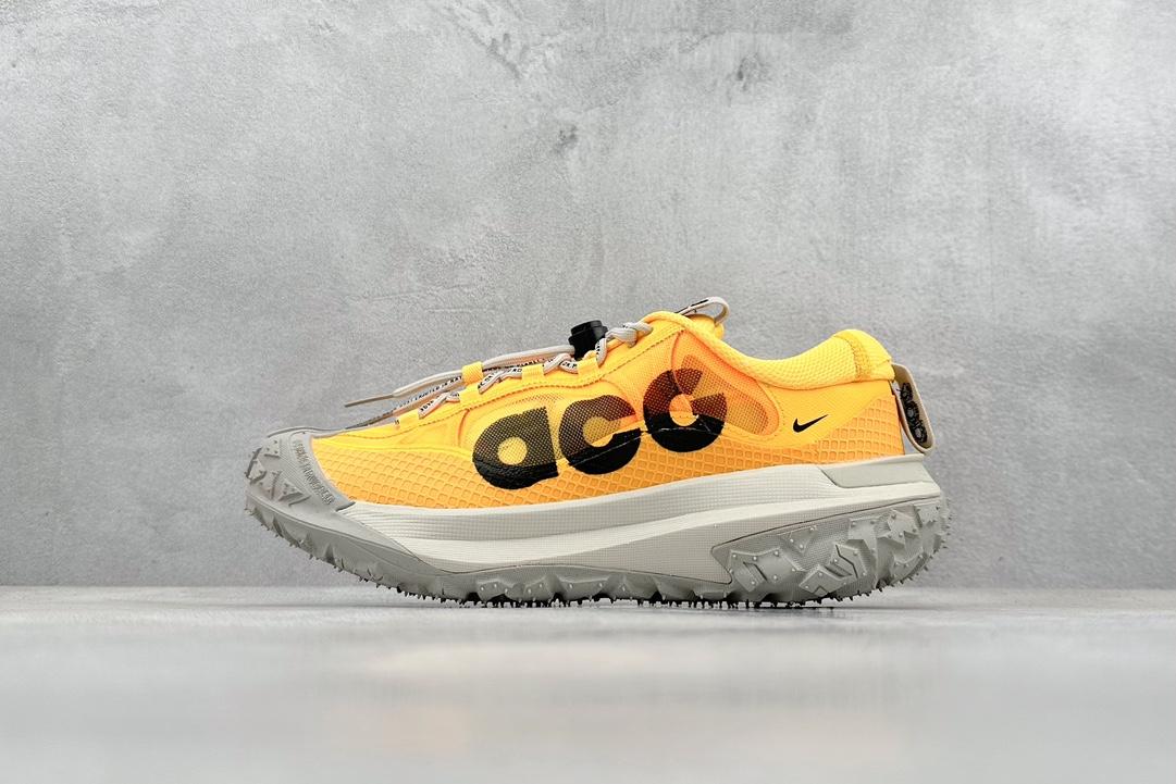 나이키 ACG Mountain Fly 2 Low 러닝화 (해외배송)