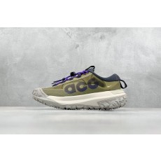 나이키 ACG Mountain Fly 2 Low 러닝화 (해외배송)