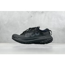 나이키 ACG Mountain Fly 2 Low 러닝화 (해외배송)