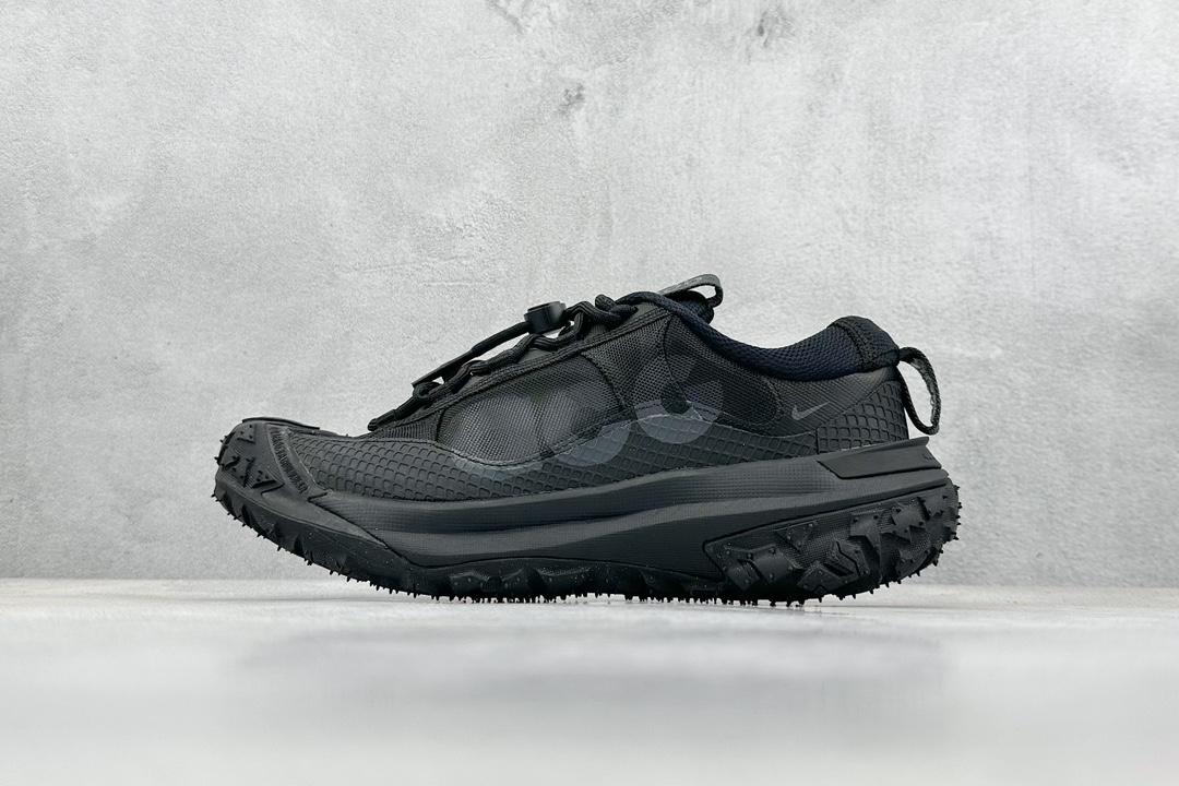 나이키 ACG Mountain Fly 2 Low 러닝화 (해외배송)