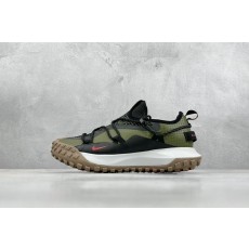 나이키 ACG Mountain Fly Low GTX SE 등산 스포츠화 (해외배송)