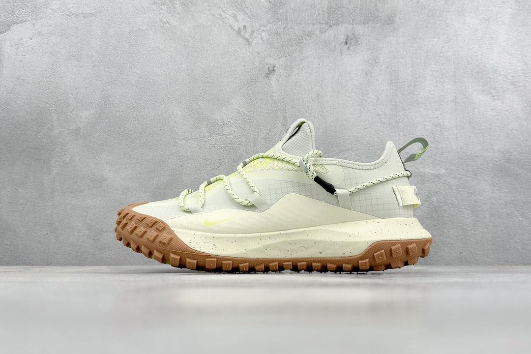 나이키 ACG Mountain Fly Low GTX SE 등산 스포츠화 (해외배송)