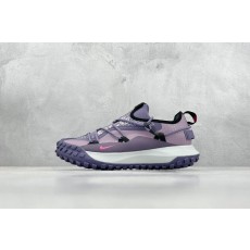 나이키 ACG Mountain Fly Low GTX SE 등산 스포츠화 (해외배송)
