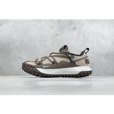 나이키 ACG Mountain Fly Low GTX SE 등산 스포츠화 (해외배송)