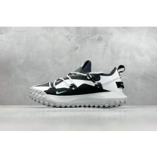 나이키 ACG Mountain Fly Low GTX SE 등산 스포츠화 (해외배송)