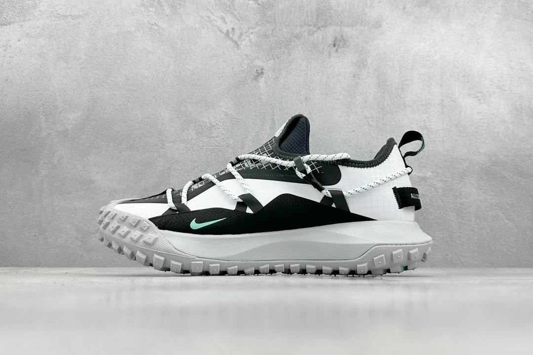 나이키 ACG Mountain Fly Low GTX SE 등산 스포츠화 (해외배송)