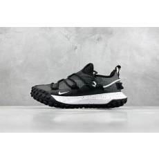 나이키 ACG Mountain Fly Low GTX SE 등산 스포츠화 (해외배송)