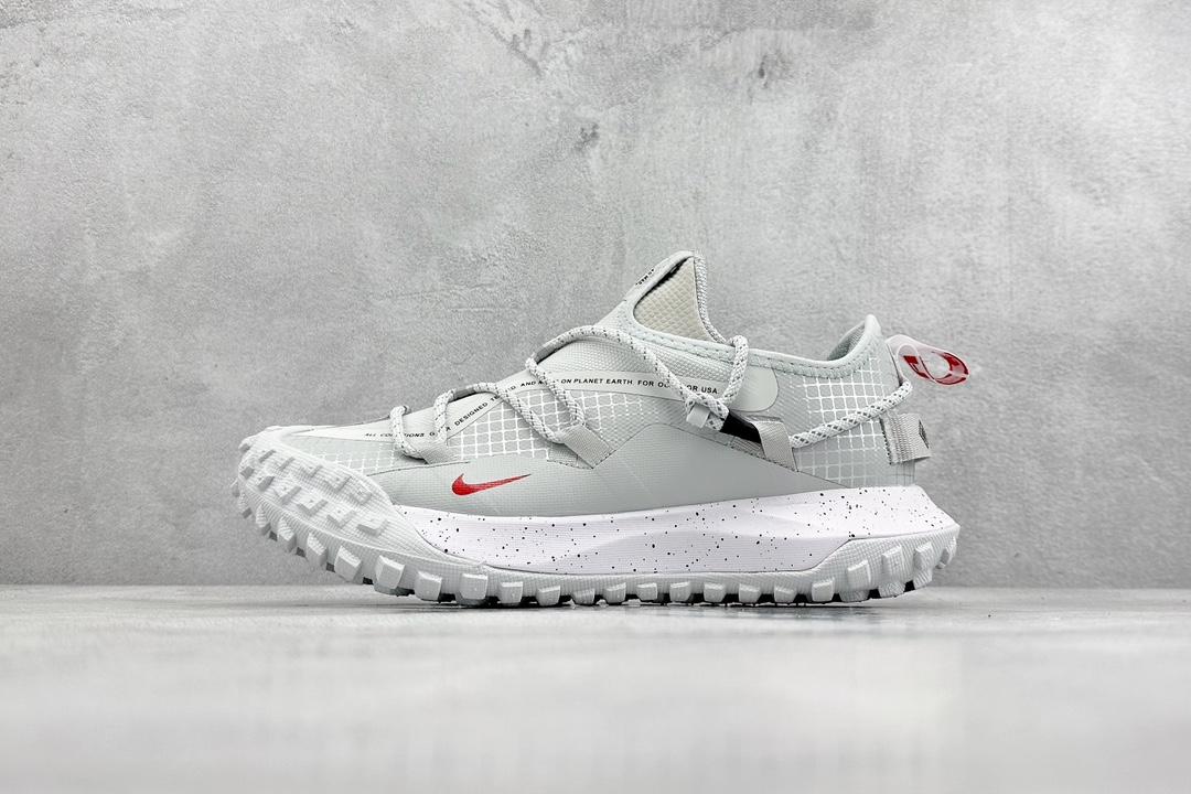 나이키 ACG Mountain Fly Low GTX SE 등산 스포츠화 (해외배송)
