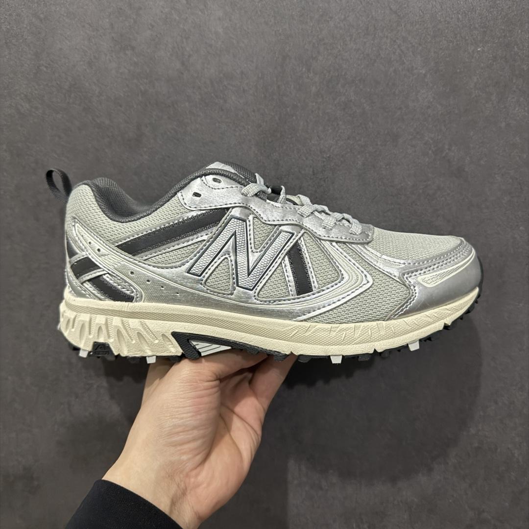 뉴발란스 410 NB410V5 러닝화 (해외배송)