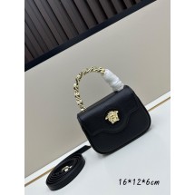 베르사체 Little Queen Bag (해외배송)