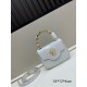 베르사체 Little Queen Bag (해외배송)