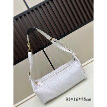 디올 D-저니 핸드백 (해외배송)
