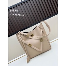 발렌시아가 벨 에어 호보백 (해외배송)